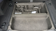 Land Rover Range Rover Evoque 2.0 D200 Dynamic SE 5dr Auto Diesel Hatchback